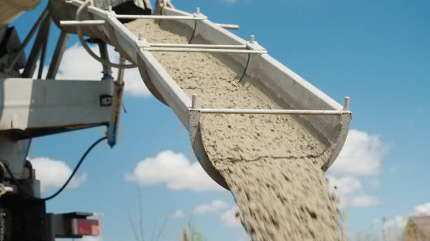 Best Stamped Concrete Services in El Dorado, KS