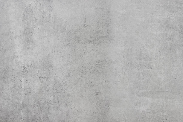 Best Concrete Foundation Repair in El Dorado, KS